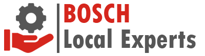 Bosch Local Experts